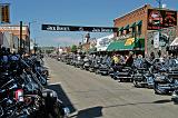 Sturgis 2003 055